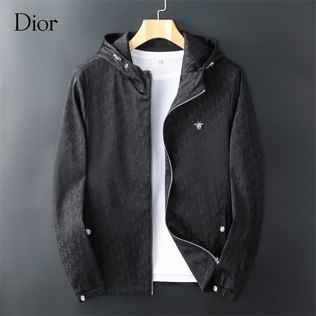 Dior Jacket m-3xl-008